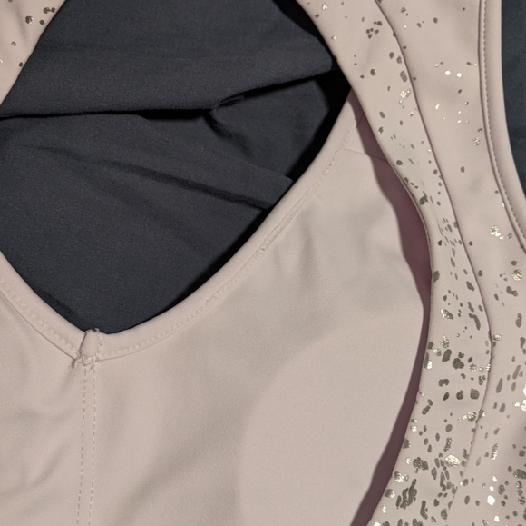 Buffbunny White Maraschino Bra M - Picture 8 of 16